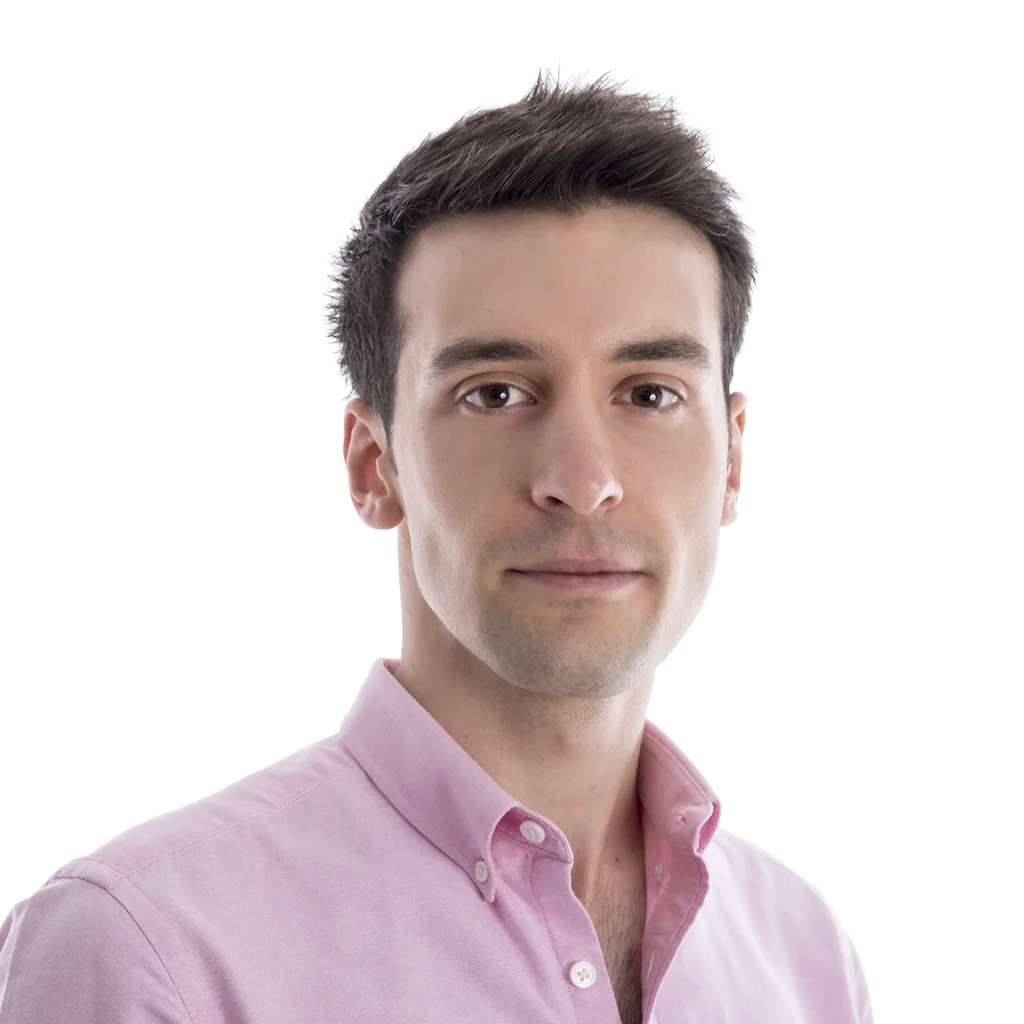 Marc C. Close Portrait.jpg