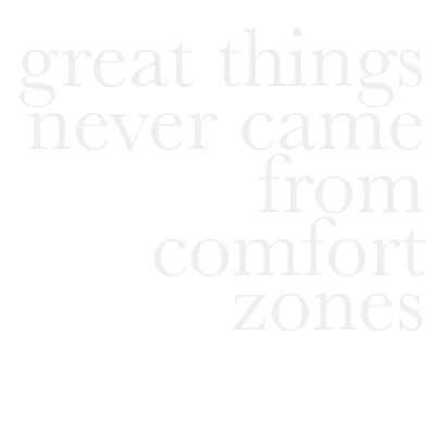 faded text 4.jpg