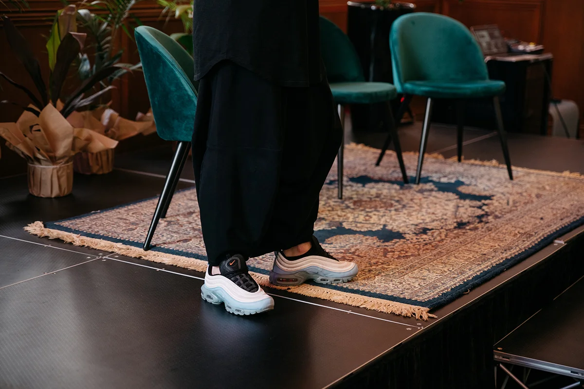Tuxedo-16.jpg