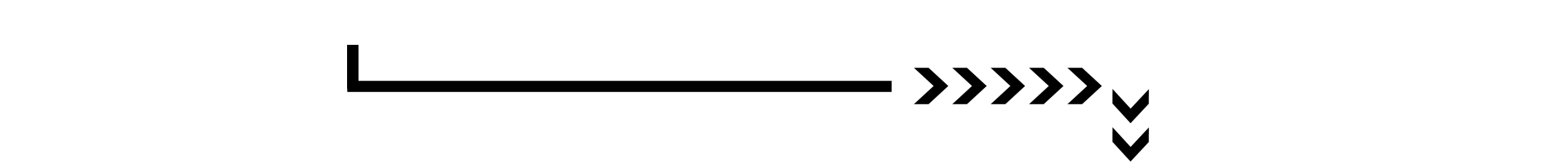 separator2.png