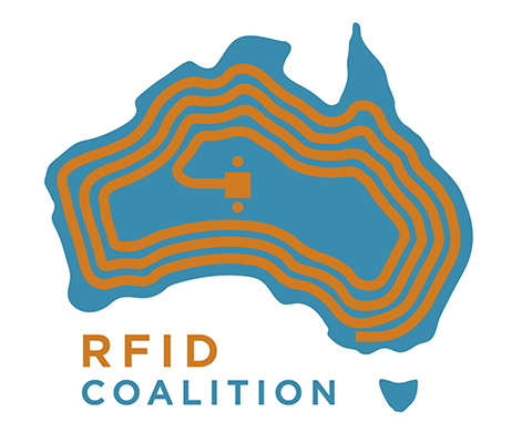 RFID Coalition.jpg