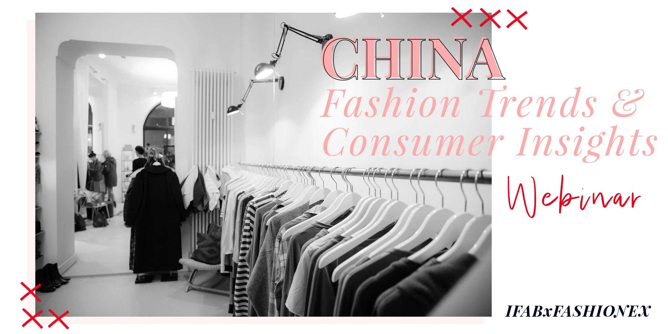 Eventbrite image CHINA.jpg