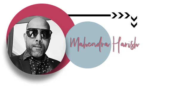 Mentor_Mahendra.jpg