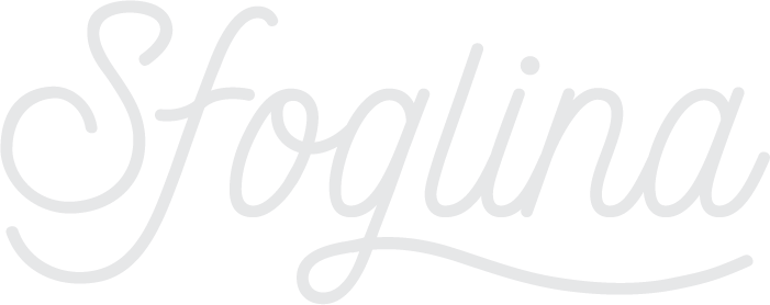 Sfoglina DC