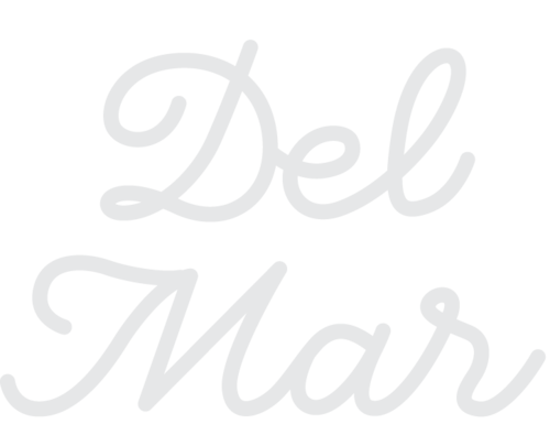Del Mar Restaurant