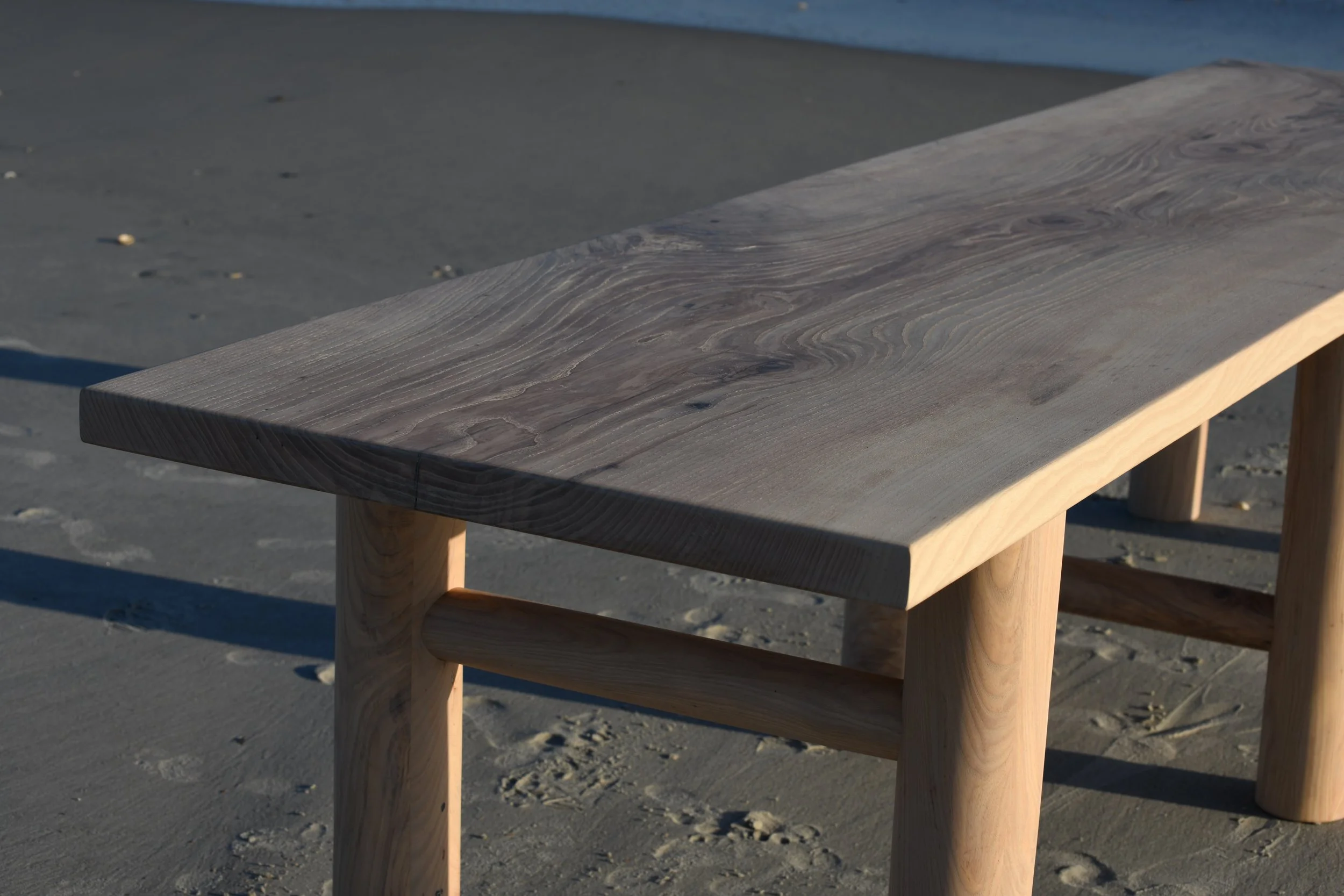 atlantic beach table