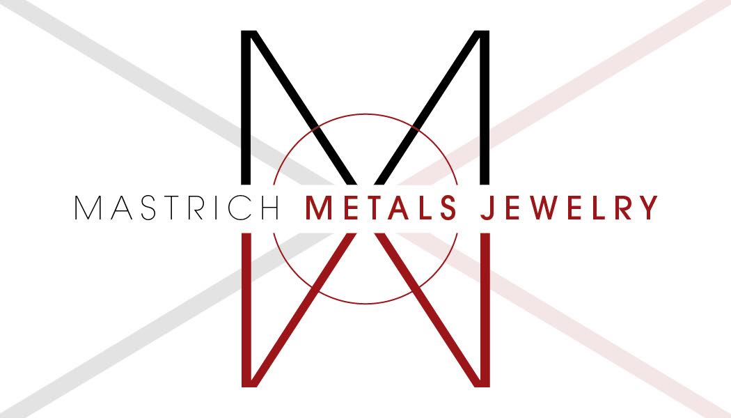 Mastrich Metals Jewelry