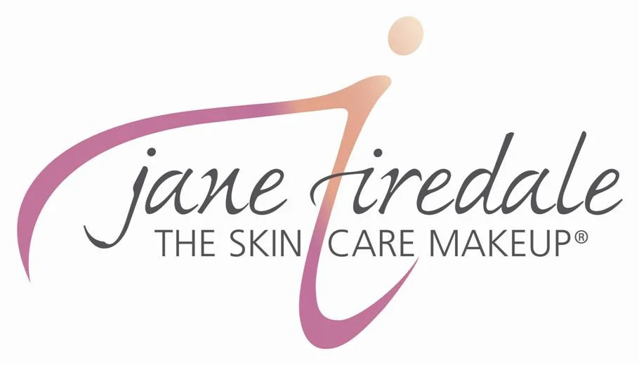 Jane Iredale Logo.jpg