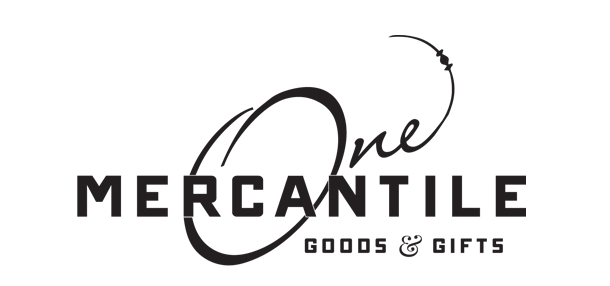 Screen Shot 2017-04-17 at 12.30.07 PM.png