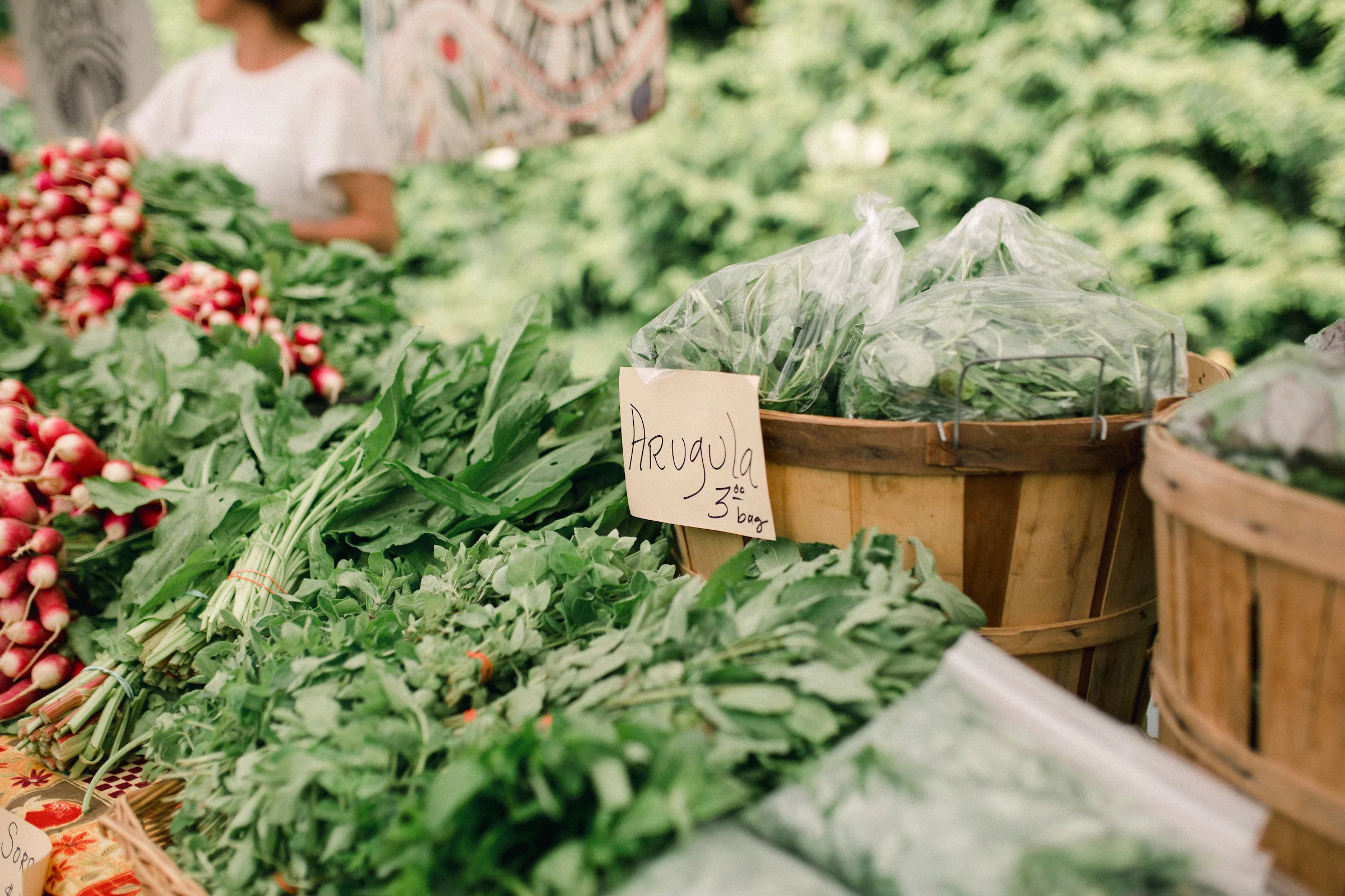 180524_Berkshire Farmers Markets_155.jpg