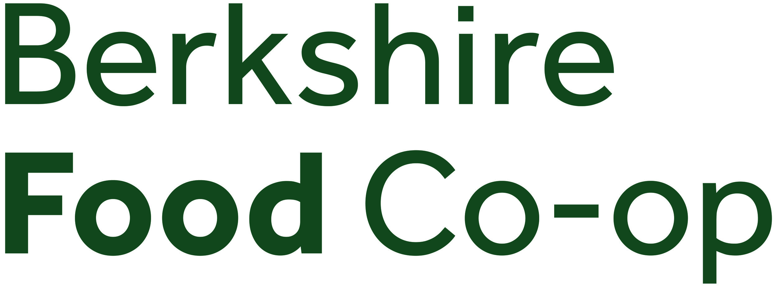 BerkshireFoodCoop_Logo_TwoLine_Pantone_DarkGreen.jpg