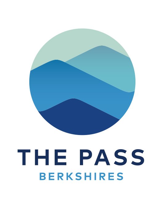 PASS_Logo.jpg