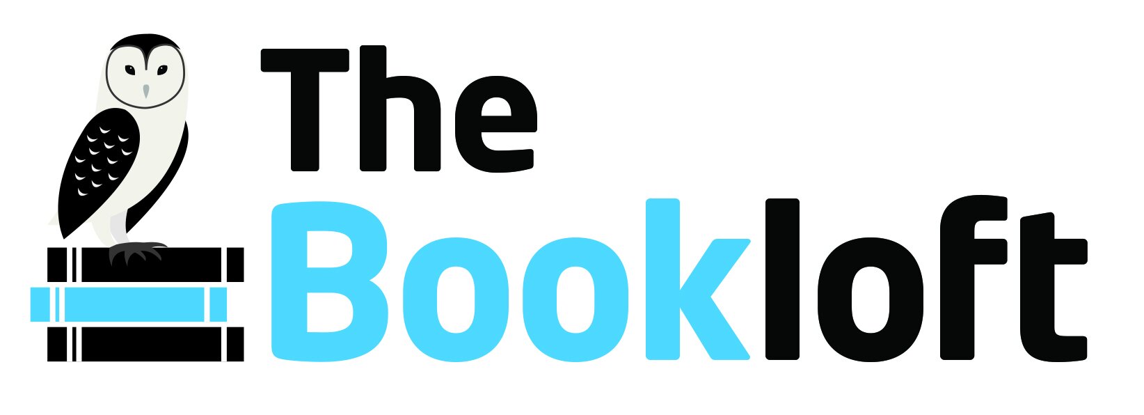 Bookloft-logo-only.jpg