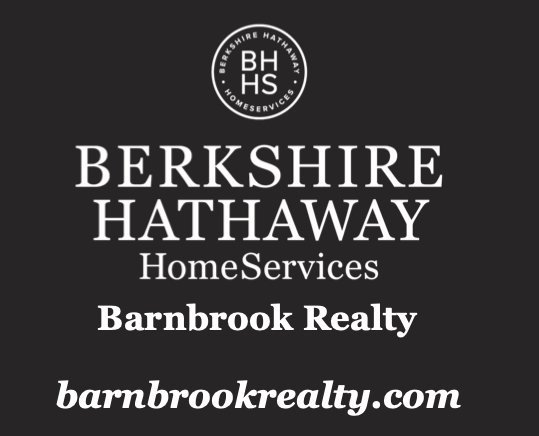 Barnbrook Logo SQUARE Reverse 2022.jpg