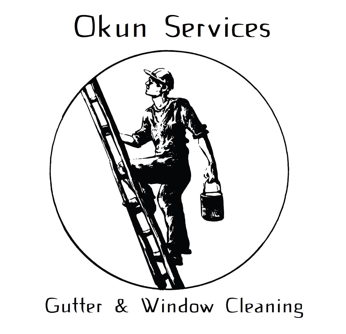 Okun Services Farmers Market Logo.jpg