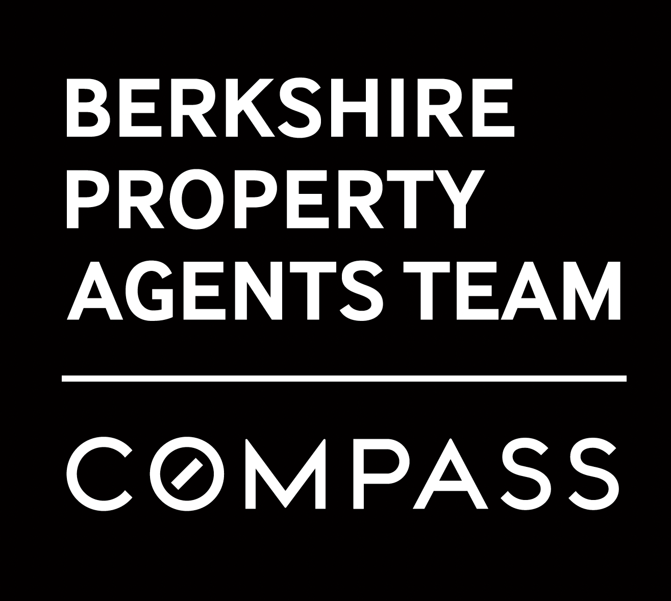 Berkshire Property Agents
