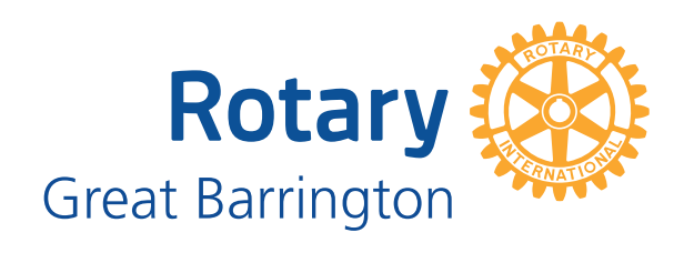 Great Barrington Rotary Club
