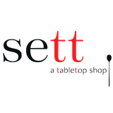 sett logo.png