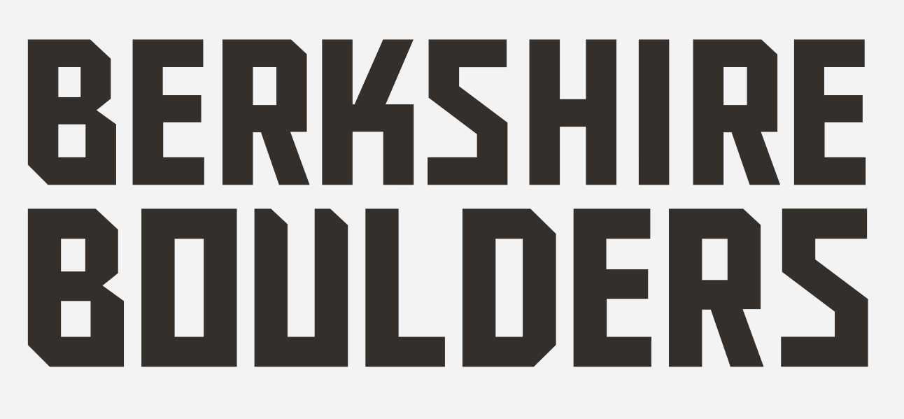 Brown Logo Lockup.png