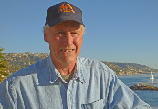 Rex McDaniel