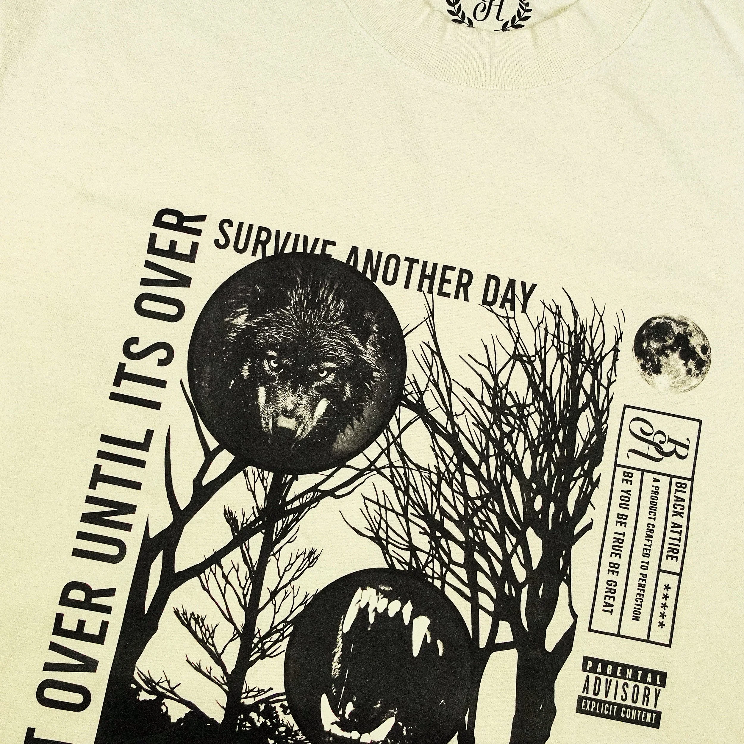 Ivory Tee2.jpg