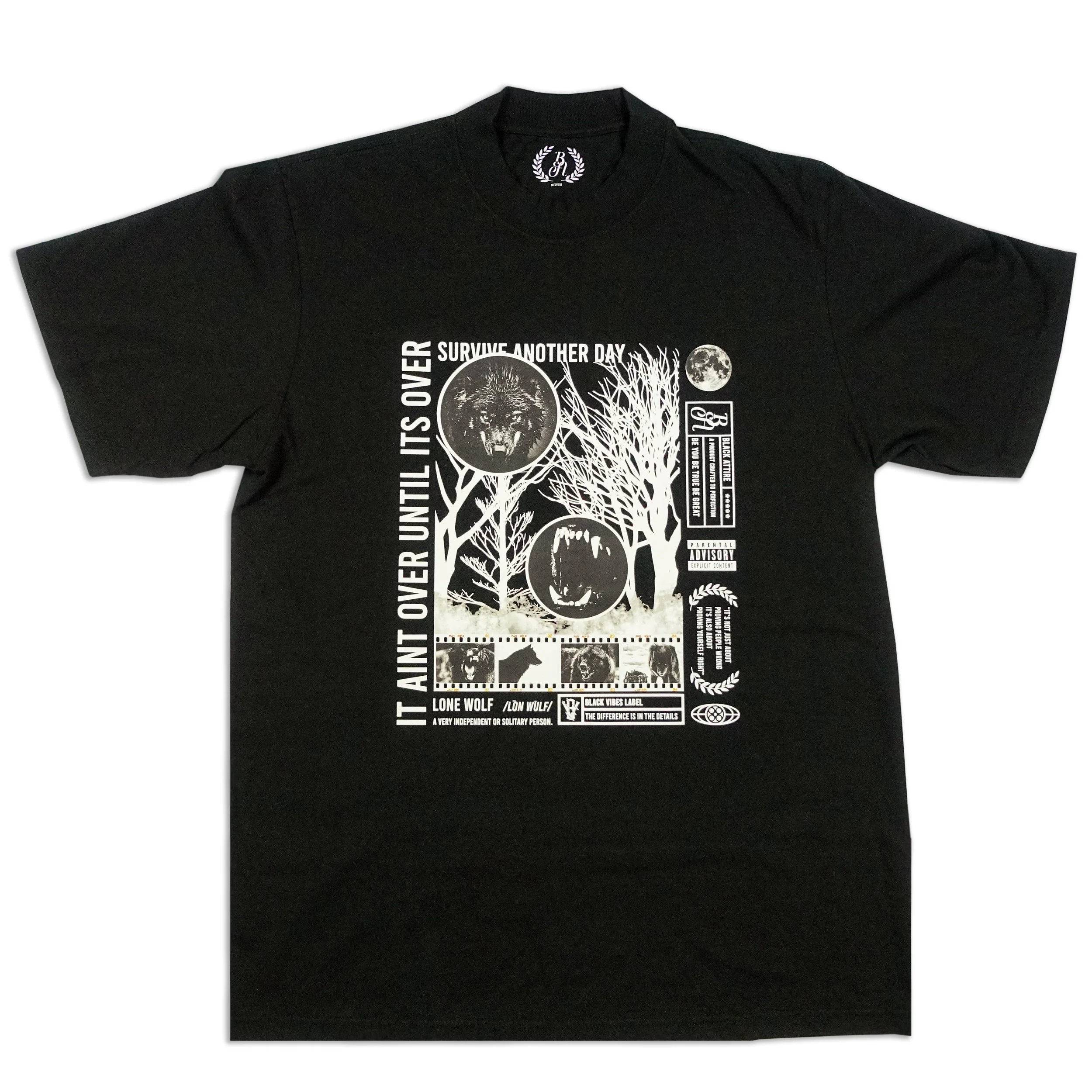 Black Tee1.jpg