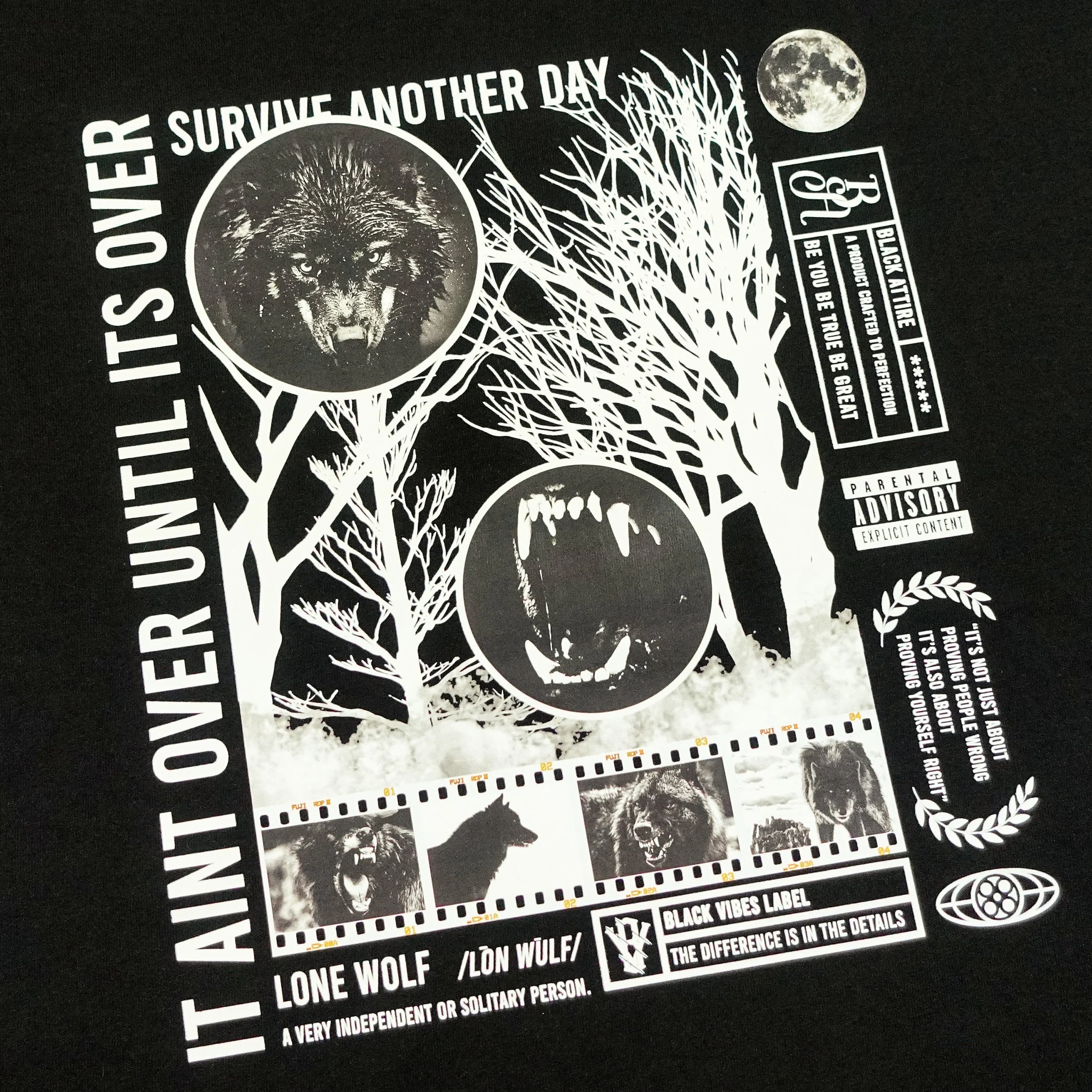 Black Tee2.jpg