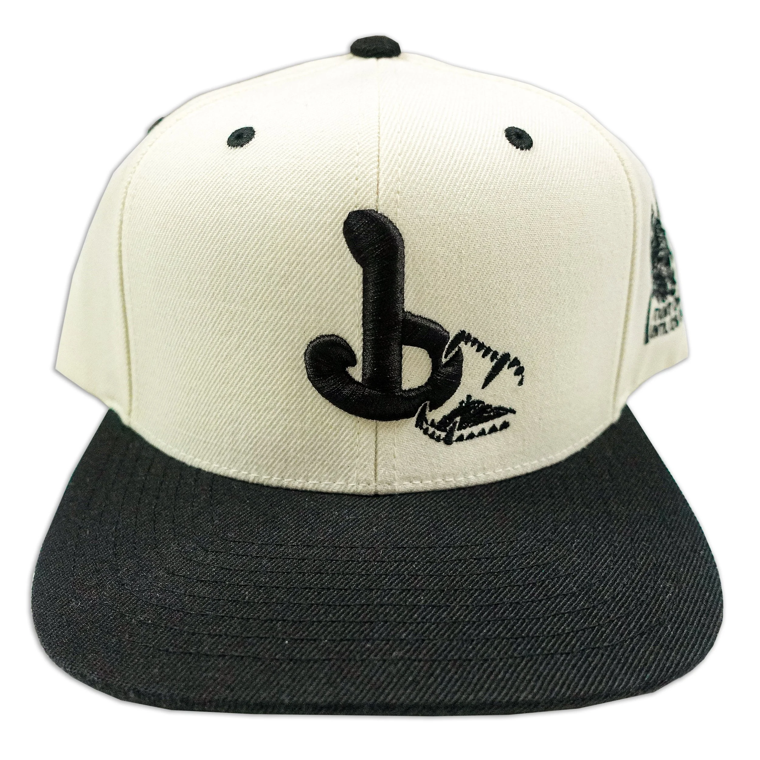 Ivory Hat1.jpg