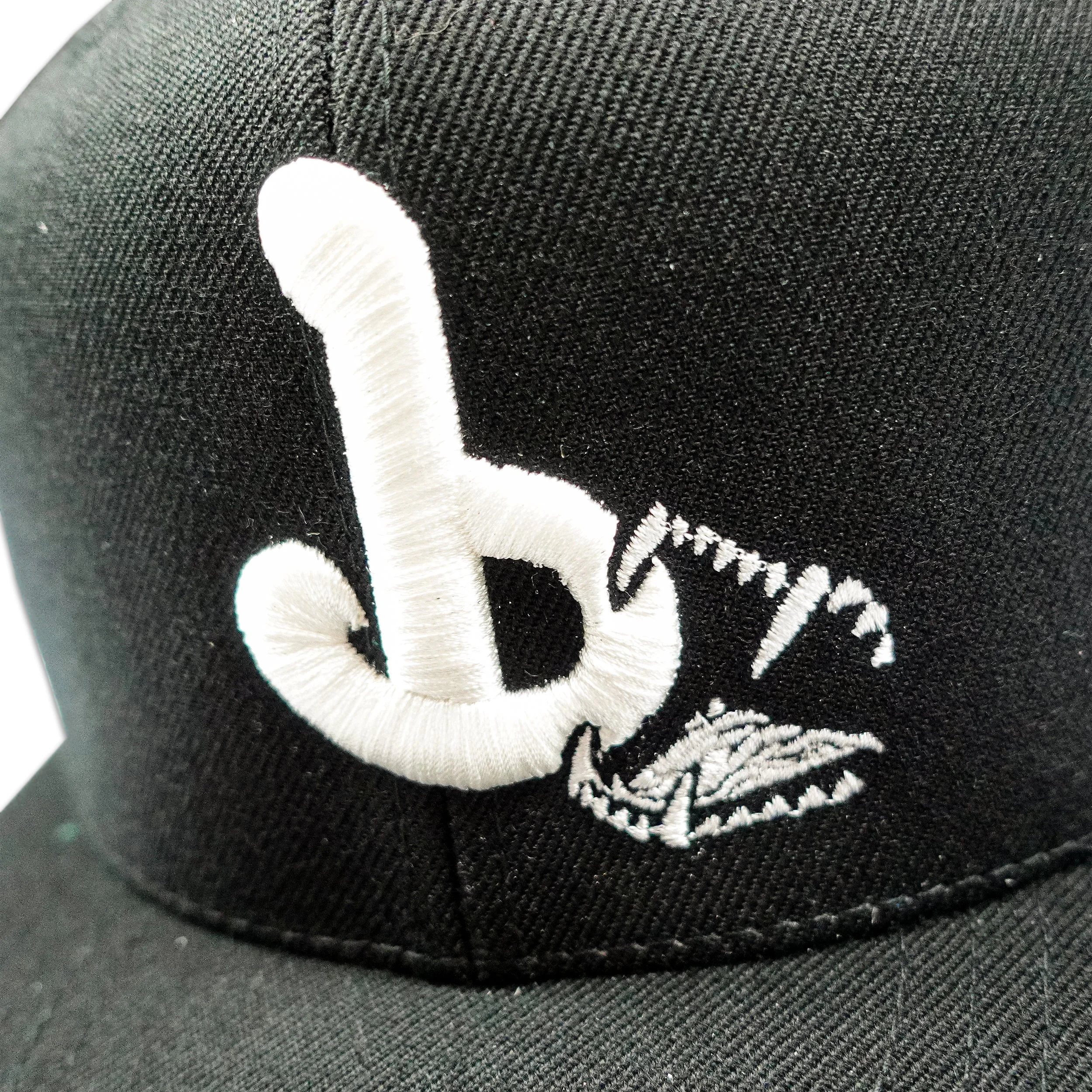 Black Hat2.jpg