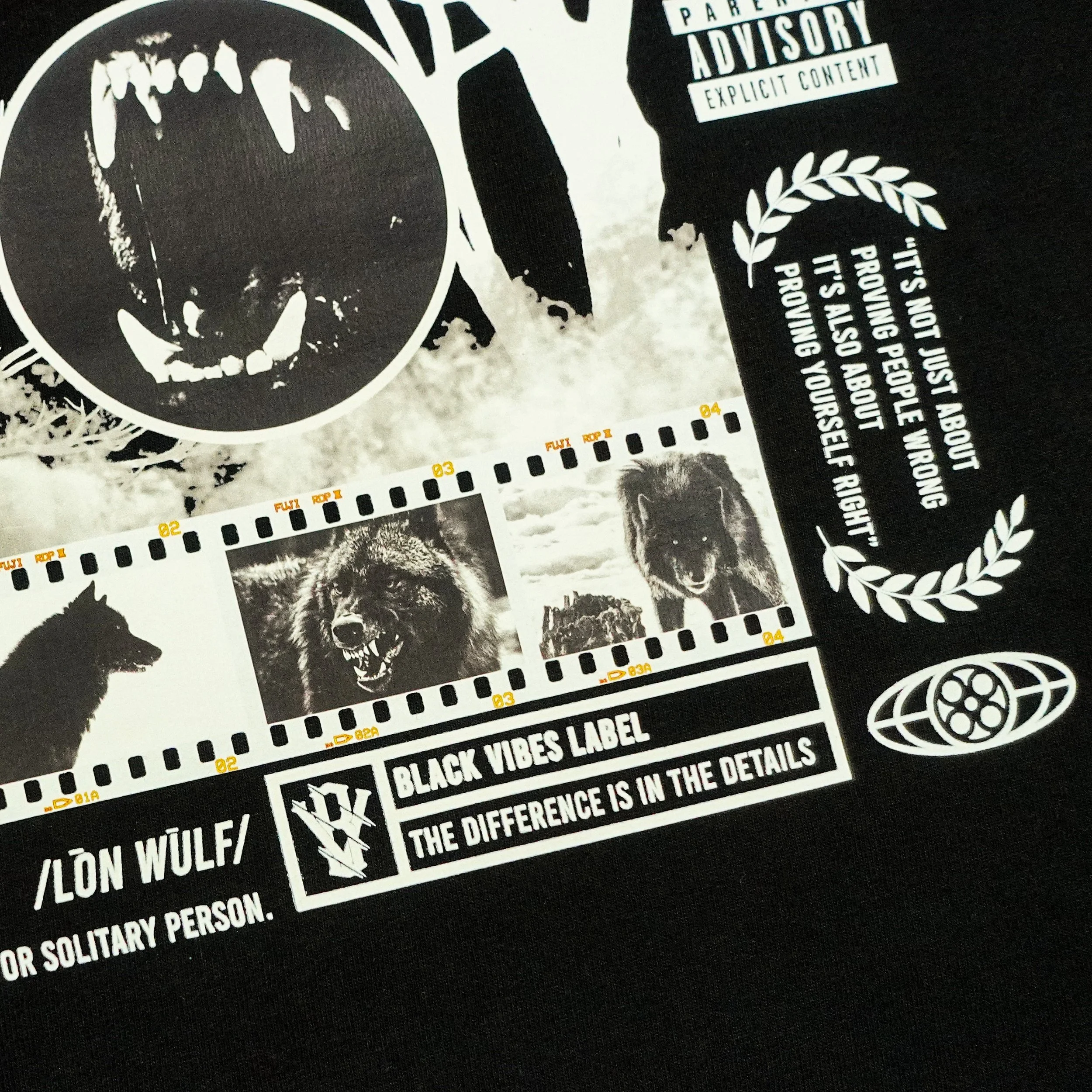 Black Tee6.jpg