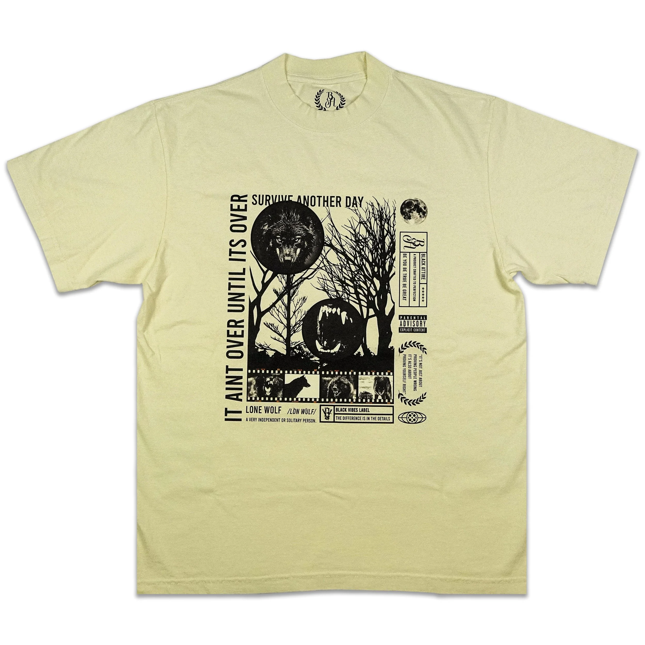 Ivory Tee1.jpg