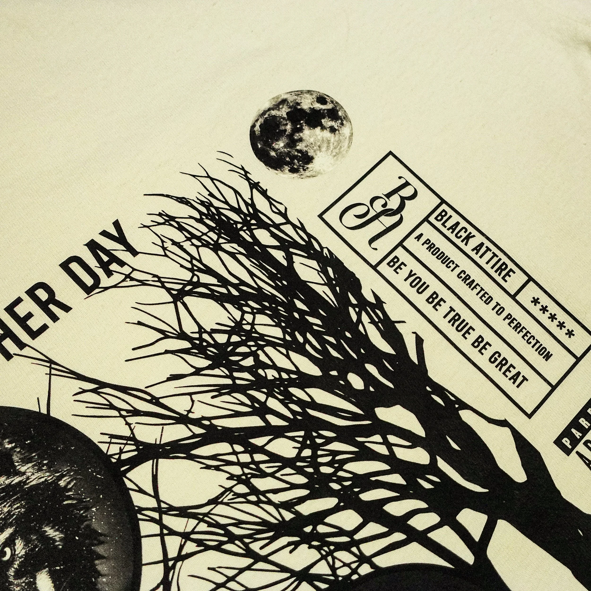 Ivory Tee3.jpg