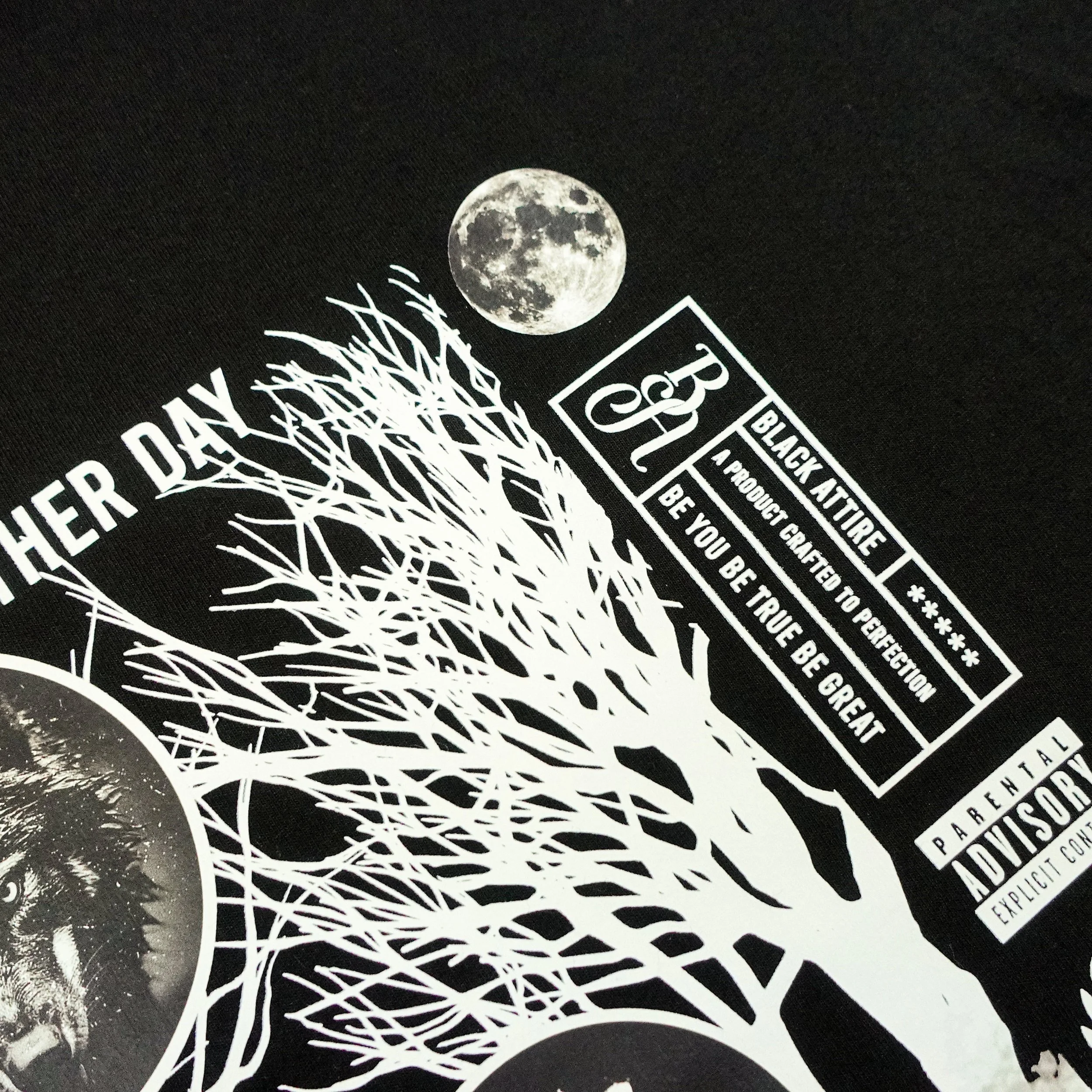 Black Tee4.jpg