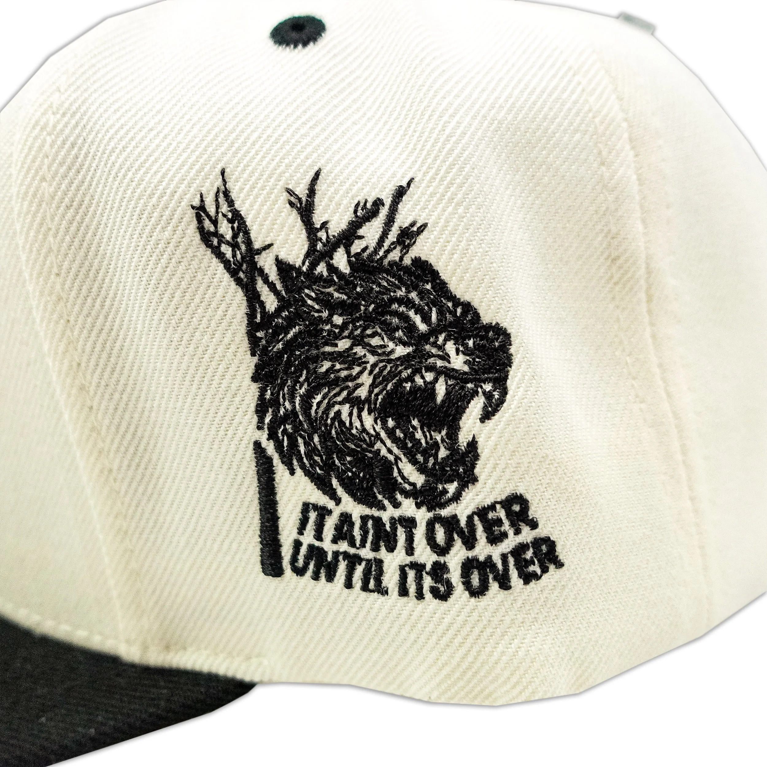 Ivory Hat3.jpg