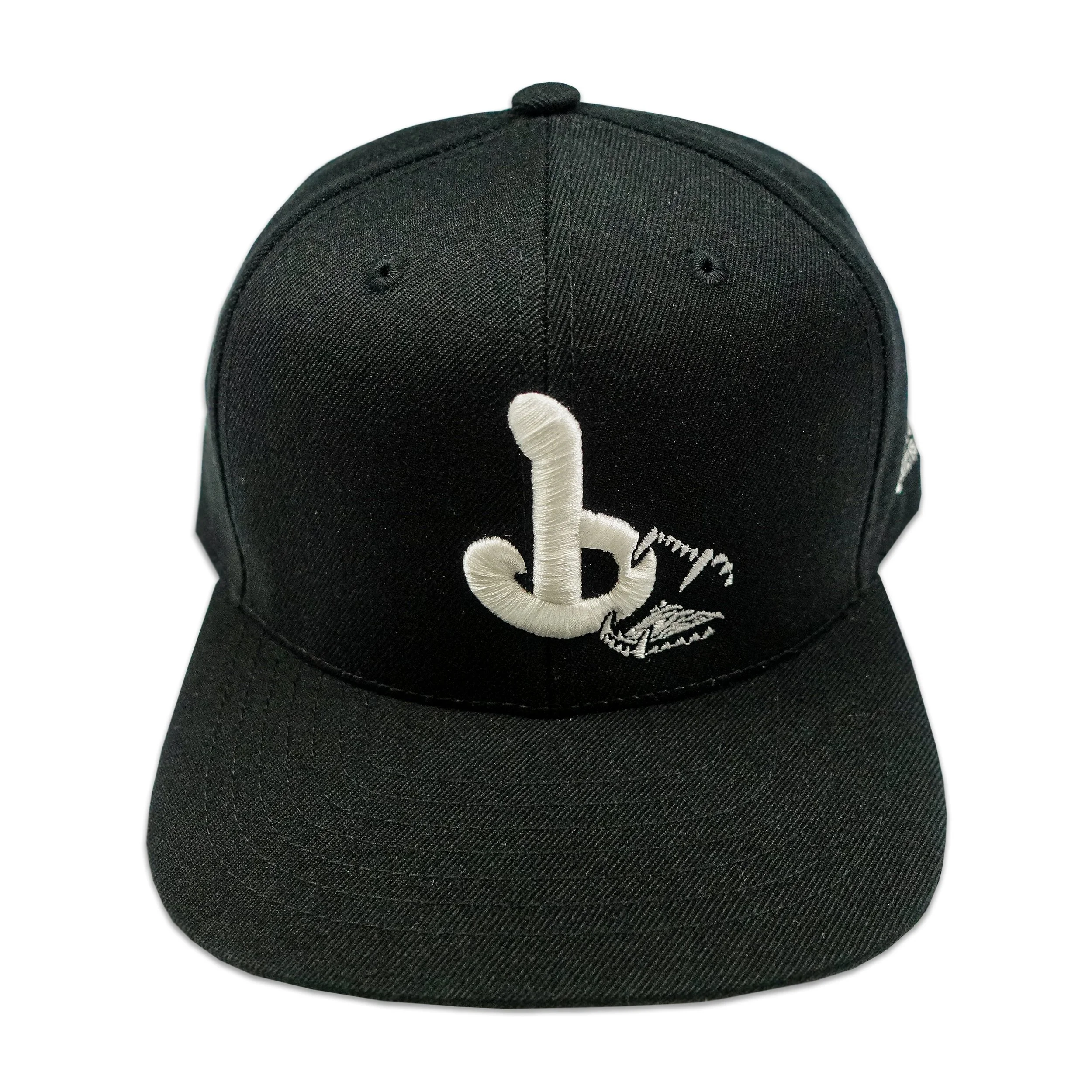 Black Hat1.jpg