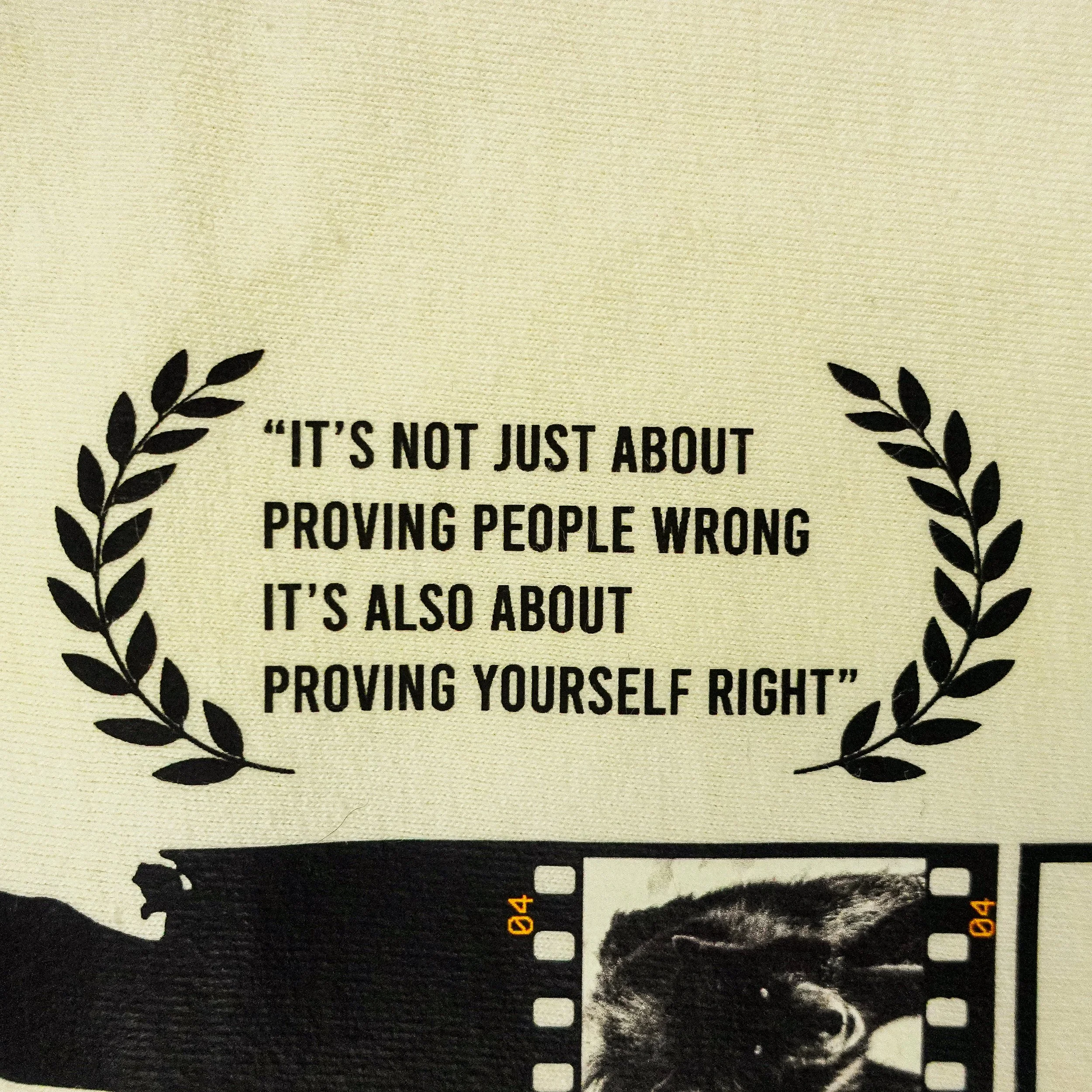 Ivory Tee6.jpg