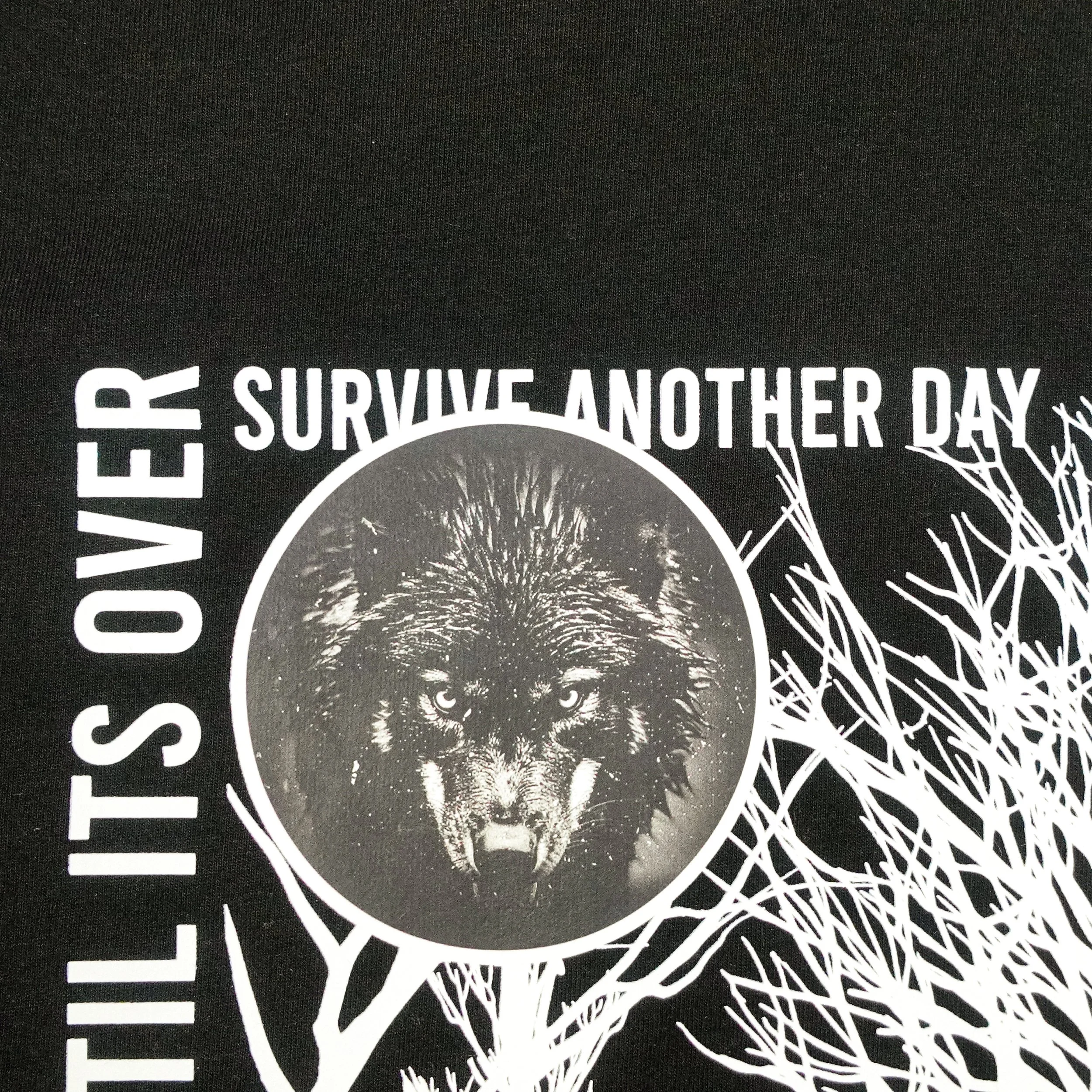 Black Tee5.jpg