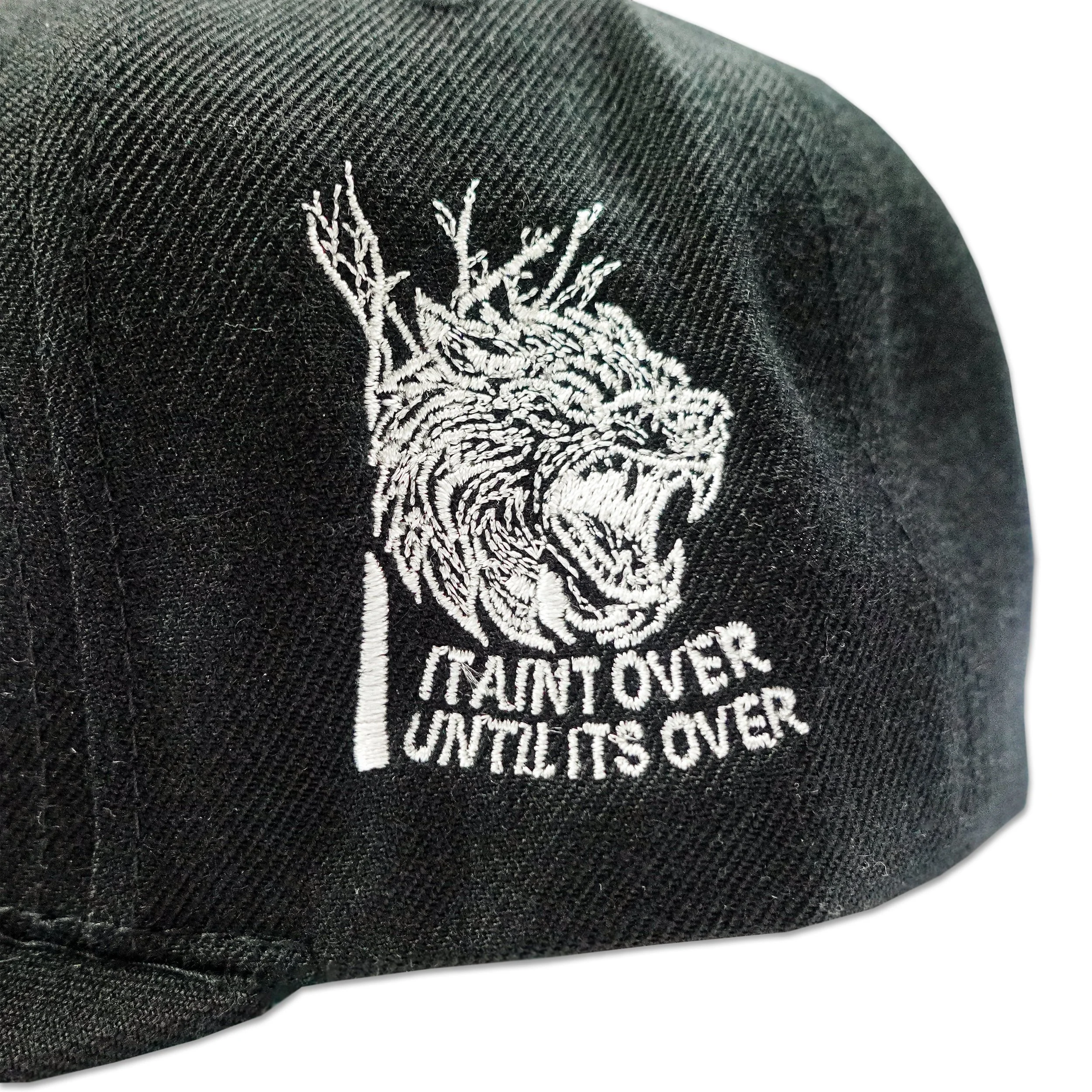 Black Hat3.jpg