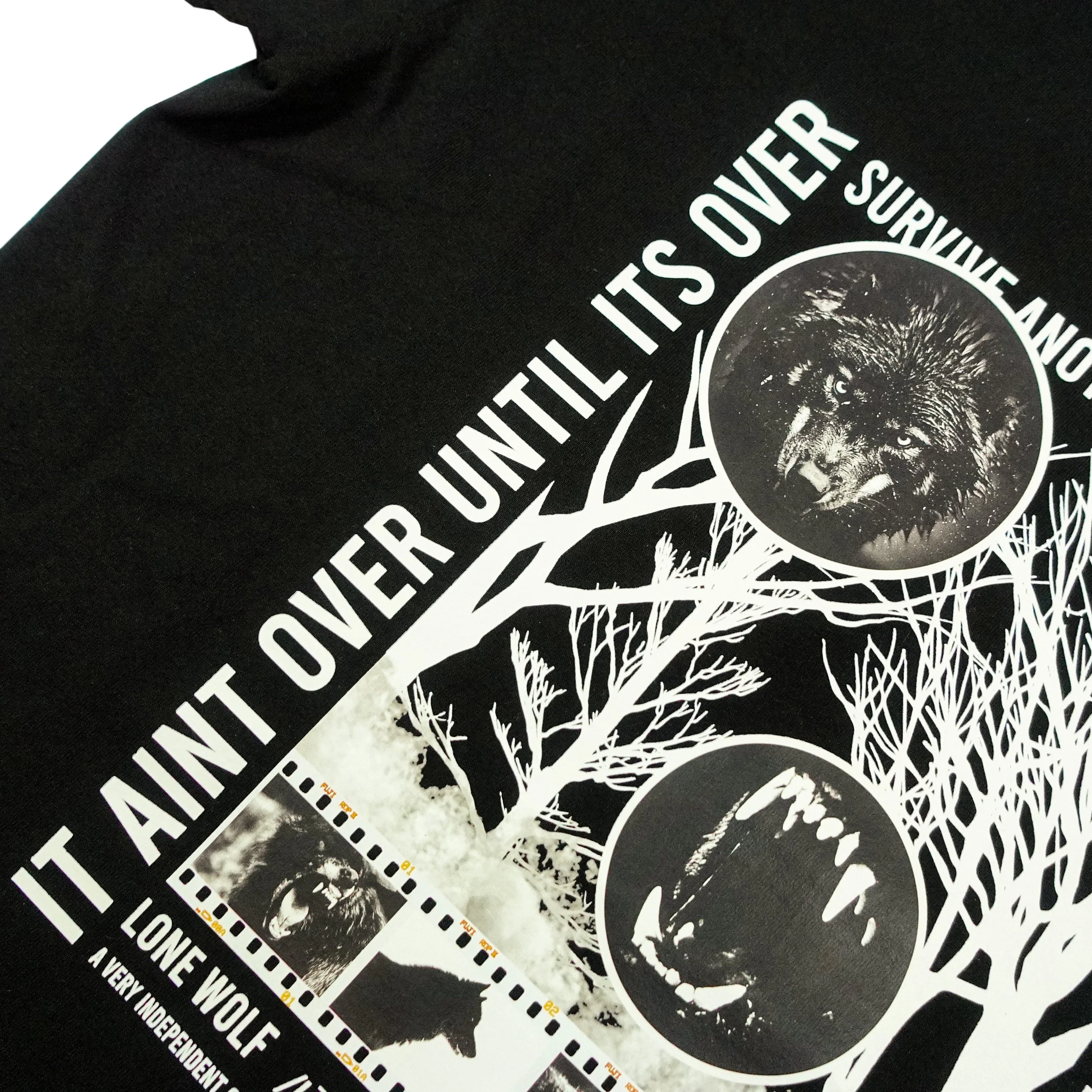 Black Tee3.jpg