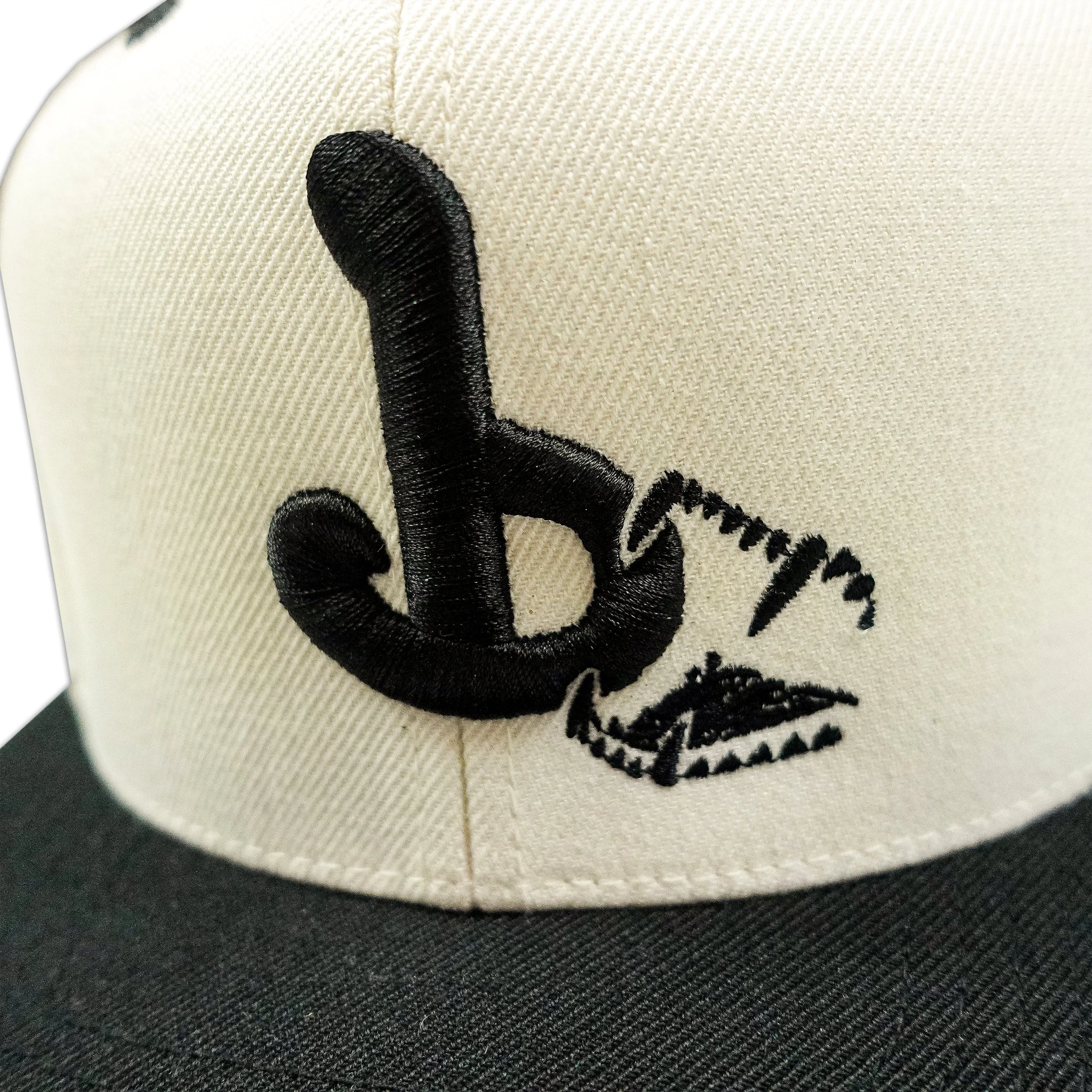 Ivory Hat2.jpg