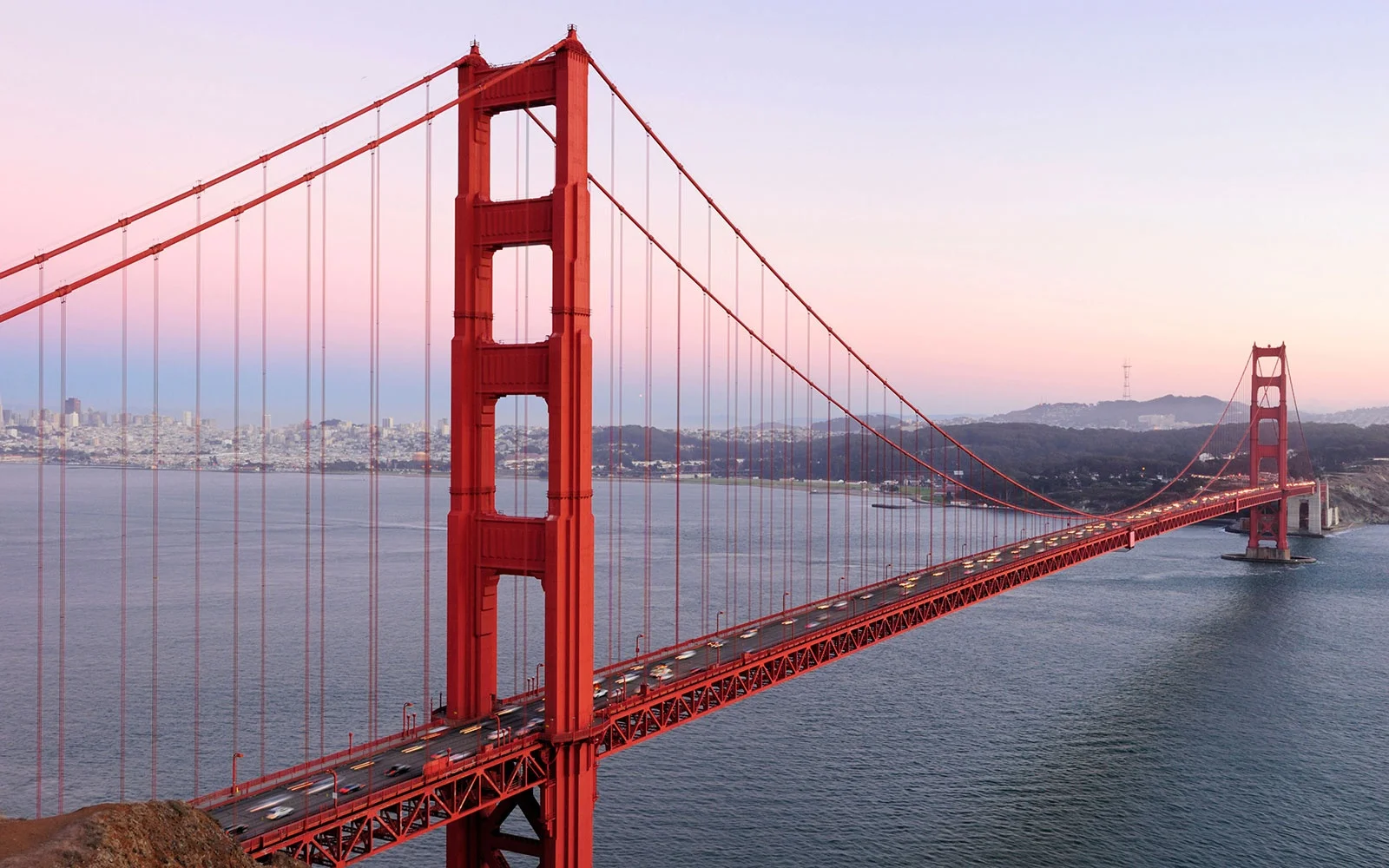 CHARMING0415-san-francisco.jpg