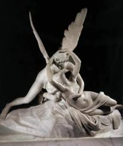 psyche.jpeg