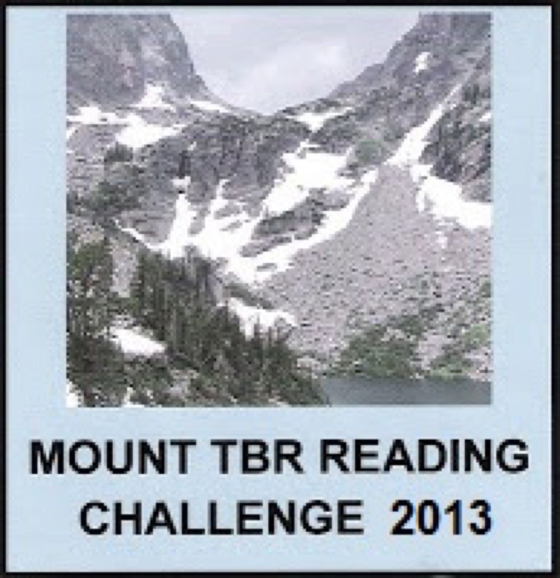 Mount-TBR (1920).jpg