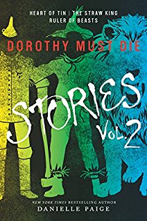 dorothy stories 2.jpg