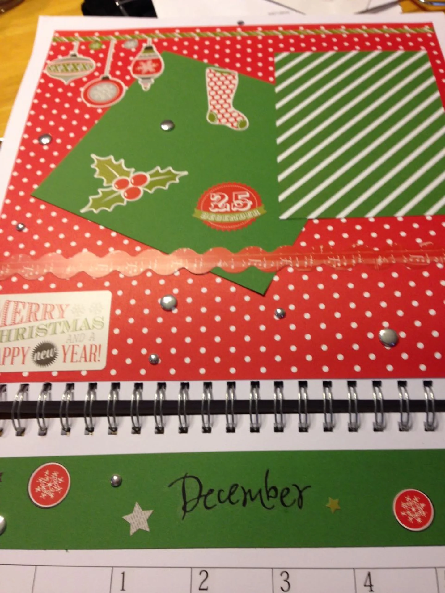 IMG_5198 (1920).jpg