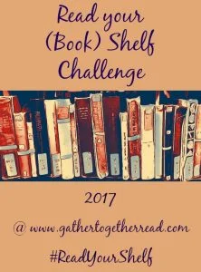 Read-your-shelf-2017_zpsq8xzyxoh-222x300.jpg