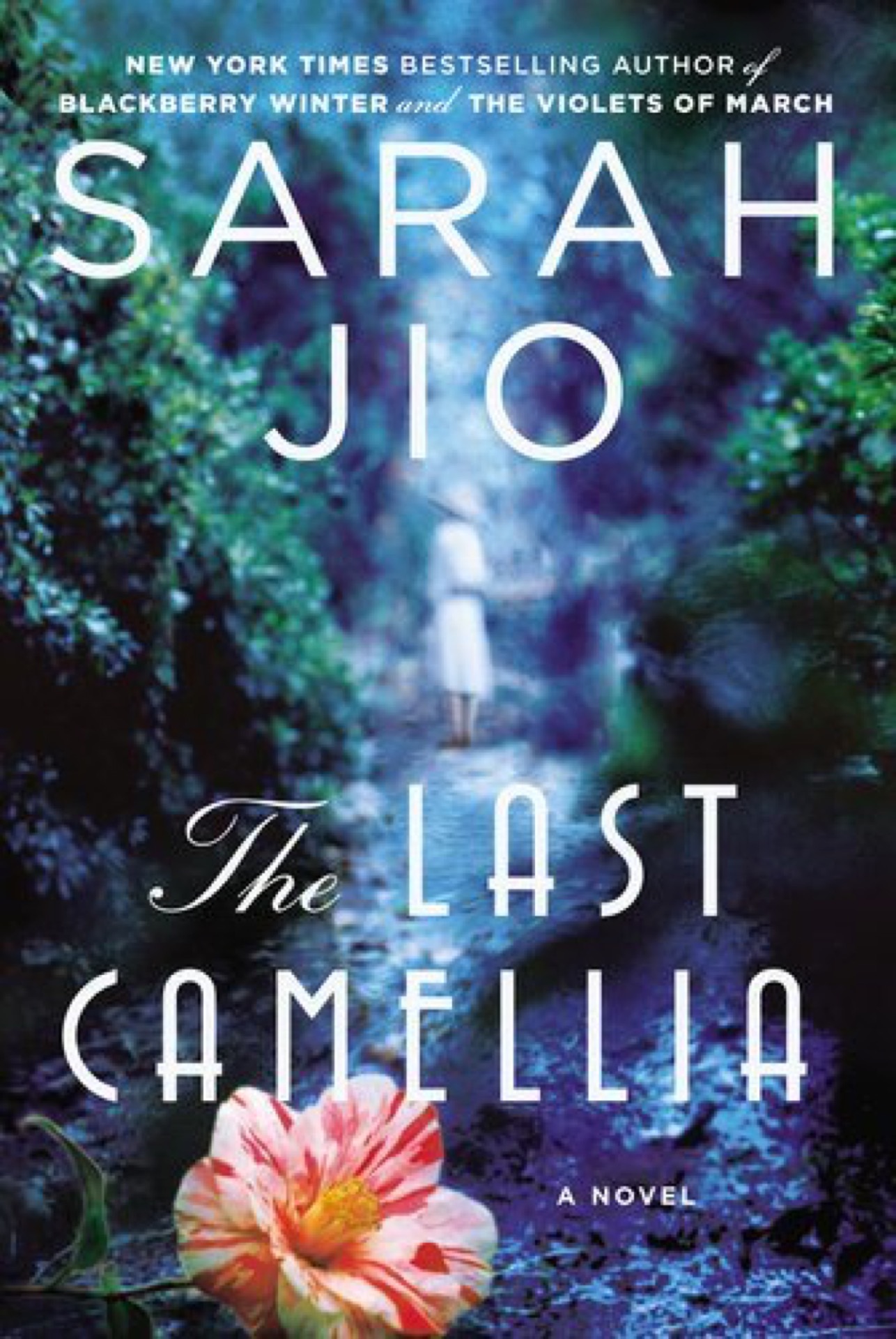 the-last-camellia-sarah-jio (1920).jpg