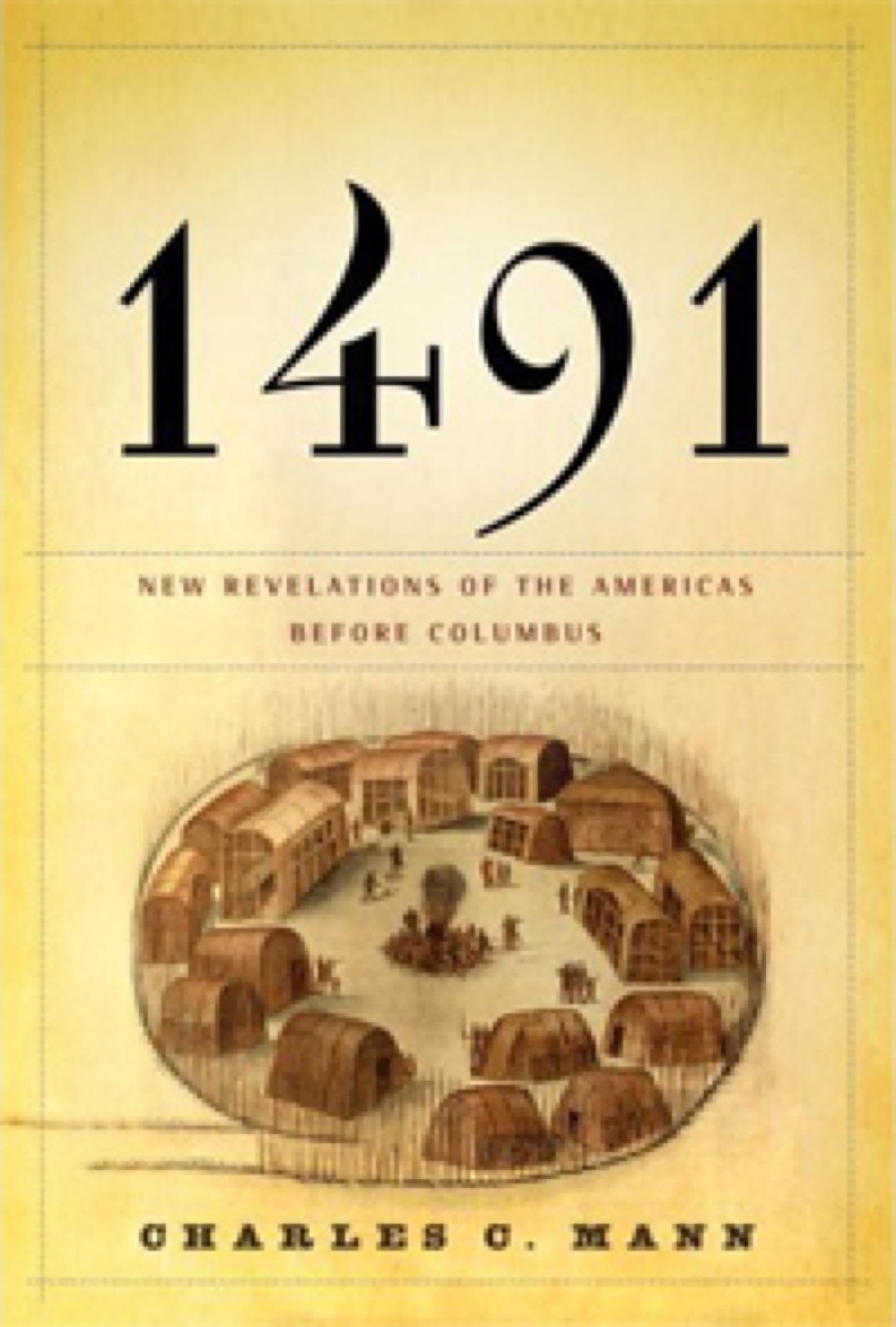 1491-cover (1920).jpg