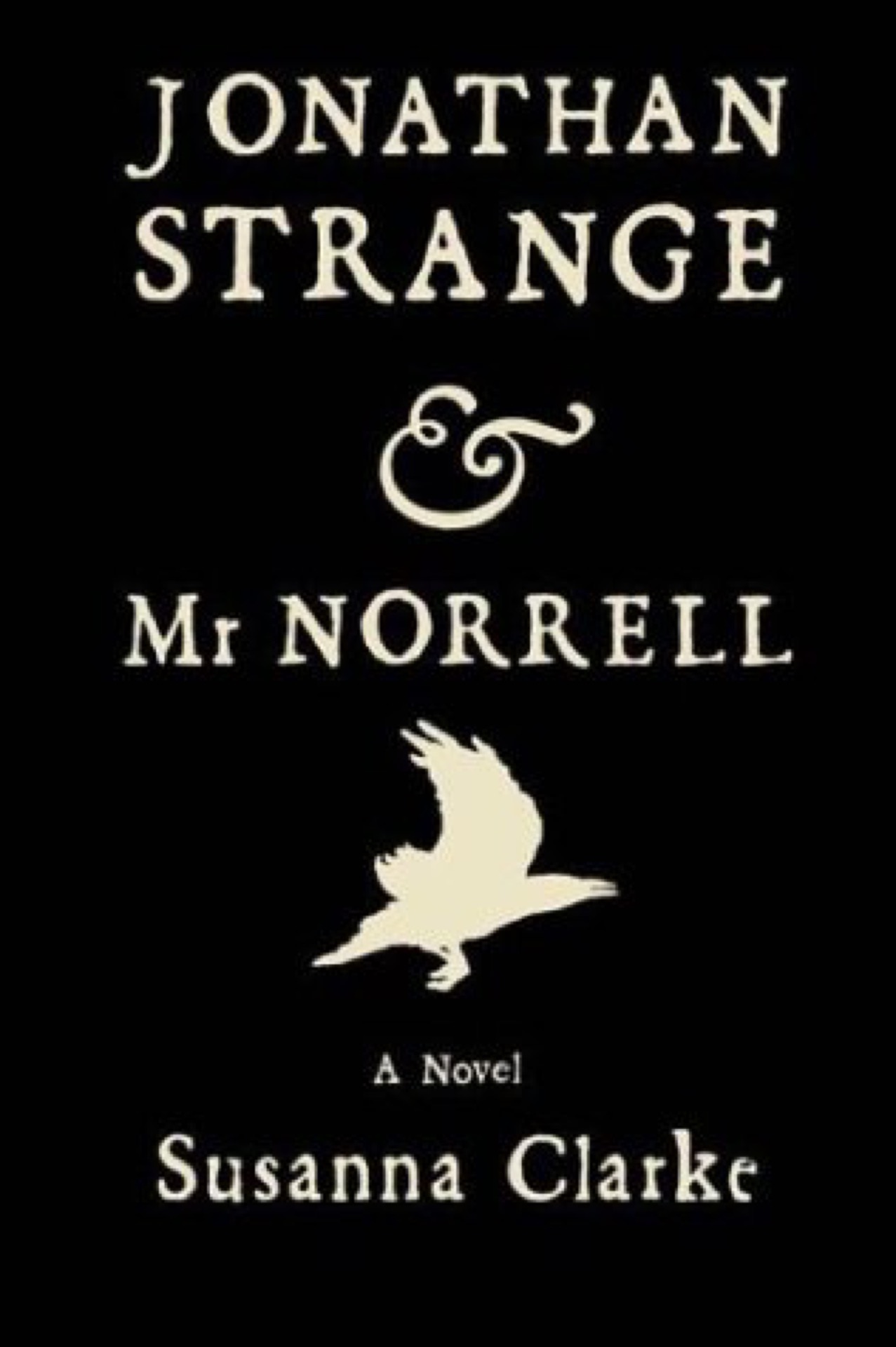 Jonathan_strange_and_mr_norrell_cover (1920).jpg