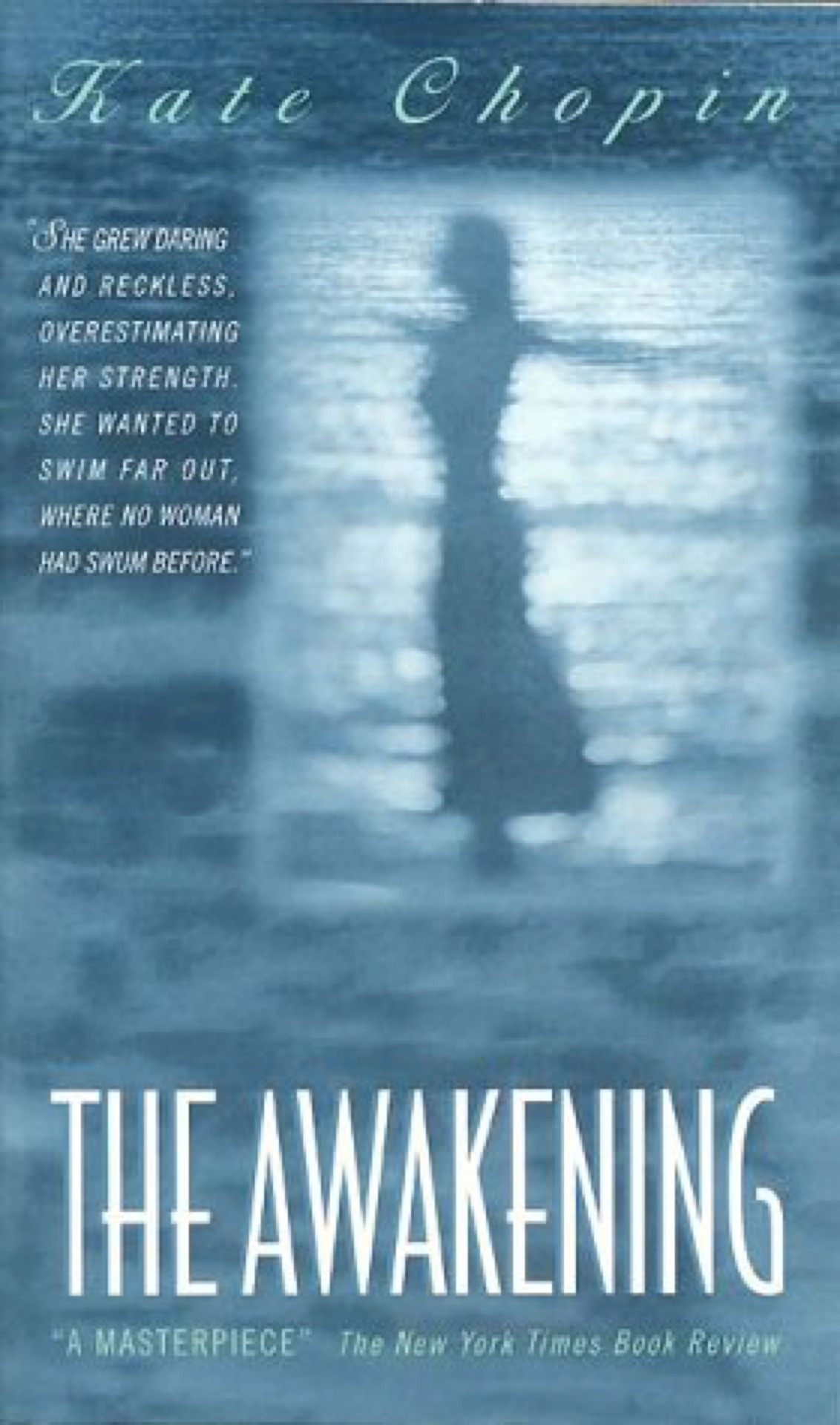 The-Awakening-cover (1920).jpg